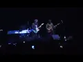Andrés Calamaro - Verdades Afiladas - en vivo