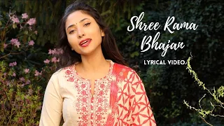 innastu bekenna hrudayakke rama suprabha kv lyrical video