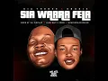 Sia Warra Fela