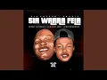 Download Lagu Sia Warra Fela
