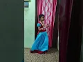 Download Lagu kannima | #aadhishree #kannima #dancevideo