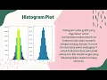 Visualisasi Data Dengan Python Menggunakan library Matplotlib