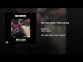 We Can (feat. Tory Lanez) - Kranium
