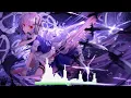 Download Lagu 「Nightcore 」Night of Nights (Flowering nights remix) By COOL\u0026CREATE/BeatMARIO