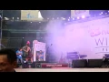 Download Lagu Fitri Carlina _ 11 12 Live TAOYUAN - TAIWAN 2014