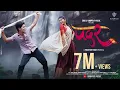 Download Lagu Pdar (पदर) 💞 | Anushri Mane \u0026 Nick Shinde | Prashant Nakti | New Marathi Love Song 2024 | Ghibli 💘