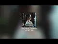 Download Lagu WINTER (Aespa) - Hunjung Yeonsuh ||The Tale Of Lady Ok OST.Part 1