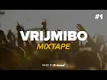 Download Lagu Vrijmibo Mixtape #1 - Nederlandse Hardstyle | Mixed By DJ Dotwood