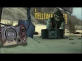 Tales From The Borderlands - Intro [ Jungle - Busy Earnin' ]