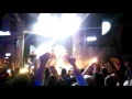 O.Torvald - На Дні @Тайм-Аут [Дніпро 30/09/2016 live]