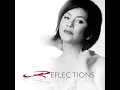 Araw Gabi - Regine Velasquez