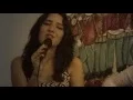 Download Lagu Luíza Brito - Rio de Roberto Menescal/ Ronaldo Bôscoli
