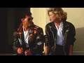 Download Lagu FOUND song - (\
