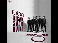 Download Lagu Ungu - Doa Untuk Ibu (Audio)
