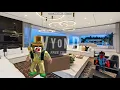 Download Lagu evil vyondyeungtszhin watch magical sleepover U/grounded [reuploaded]