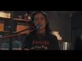 เท่อย่างไทย - เสก โลโซ | Live From Kimleng Audio