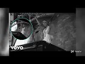 KAROL G, Mariah Angeliq - El Makinon (Official Video) on Vimeo