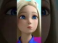 Download Lagu Barbie Putri Duyung?! | Celana Pendek Barbie