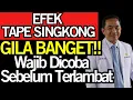 Download Lagu Dokter Kaget Setelah Tahu Manfaat Tape Singkong! Efek Tape Singkong GILA BANGET!! Kesehatan Lansia