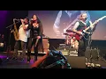 Download Lagu Worlds Best Bob Seger Tribute Band! Sam Morrison Band Old Time Rock And Roll