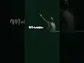 Download Lagu Jo Bhi Kasmein | Atif Aslam Ai