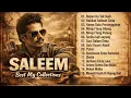 Lagu Saleem Iklim - Hakikat Sebuah Cinta - Iklim Saleem - Best Full Album Saleem Iklim - TANPA IKLAN