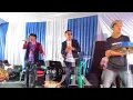 Download Lagu SIRNA VOC ONI APRAK FT ADEN ''padalarang\