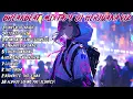 Download Lagu BREAKBEAT MIXTAPE VOLUME 12 | MELODY OLD NOSTALGIA TERBARU | DJ HERJUANA REMIX FULL BEAT 2024