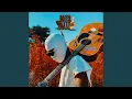 Download Lagu You Only Call Me
