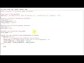 python program to Calculate wages of workers