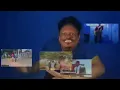 Download Lagu Si juned maling jam jeung hp | dubbing sunda lucu