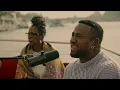 Rodriguinho, Gaab e Mr. Dan | LEGADO - Acústico em Paris (Completo)