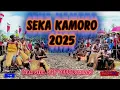 Download Lagu MAKOANAMURYA. Lagu Seka Paling Pancing Orang Goyang. 