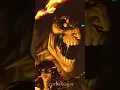 Download Lagu 10 Strongest Attack On Titan Characters - Ainsi Bas La Vida