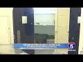 Ashland gets more jail beds at Jackson County Jail