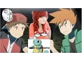 Download Lagu Pokemon Origins [AMV]  Last One Standing