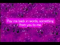 Underscores - Hollywood Forever (Meikotrash Remix)