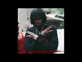 Alkaline - Ocean Wave (432hz)