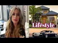 Sofia Margarita Vergara Vergara Lifestyle Biography Age Height Weight Facts Boyfriend Hobbies