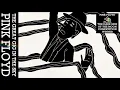Download Lagu Pink Floyd - The Great Gig In The Sky (50th Anniversary Competition Winner's Video)