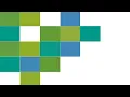 Why SFCU 1 Million Reasons United Way Mid Rural