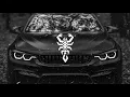 Download Lagu Arash - Broken Angel | HOUSE MUSIC MIX 2021