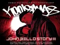 Kool Savas: Rythmus meines Lebens (HD Video)