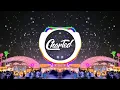 Tenchi, Shaggy & Embody - It Wasn't Me (feat. Moss Kena)