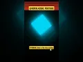 Climbing animation Using html and CSS