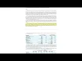 CSNB 10-Q My Biggest Concern about Their Loan Growth