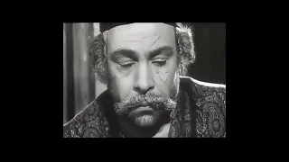 سکانس دیدنی و بیاد ماندنی فیلم داش آکل نوستالژی بهروز وثوقی فردین 