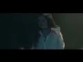 MAX - "Lights Down Low" Feat. Dytto (Not Your Dope remix)