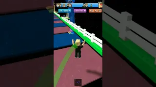 Music Edit Roblox Gaming Stumbleguyzlive Minecraftvideos Games Youtube Shorts Viralvideo 