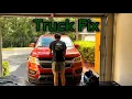 Replacing the Coolant Temperature Sensor on my 2016 Chevy Colorado - Boats Beyond